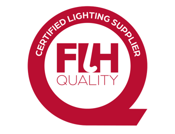 CertifiedLightingSupplier