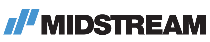 Midstream Lighting 