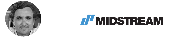yuli-midstream-lighting