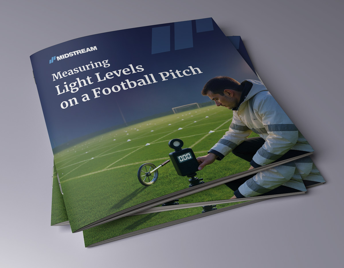 football-lighting-guide football-lighting-guide